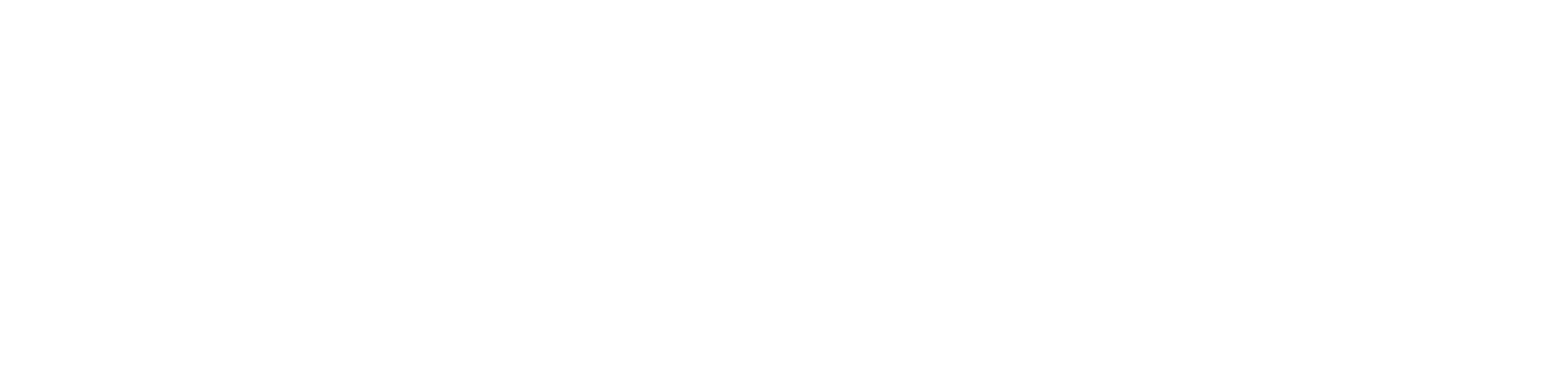 United Way of Greater Cincinnati logo. Working In Neighborhoods is a United Way Agency Partner