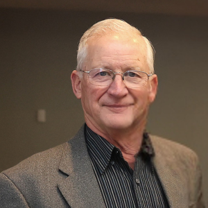 Steve Schaefer